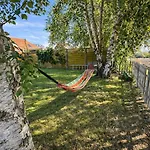 Huus An't Koornfeld, Urlaub An Der Nordsee Im Herzen Von Ostfriesland, Nahe Norden-norddeich * Osteel