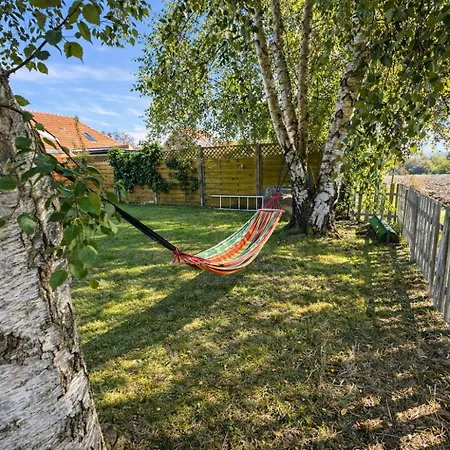Huus An't Koornfeld, Urlaub An Der Nordsee Im Herzen Von Ostfriesland, Nahe Norden-norddeich * Osteel