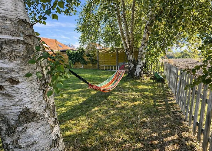 Huus An't Koornfeld, Urlaub An Der Nordsee Im Herzen Von Ostfriesland, Nahe Norden-norddeich * Osteel